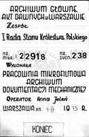 PL_1_184_238_9999-tablica koncowa